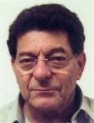 Rami Margalit - Plastics Engineer